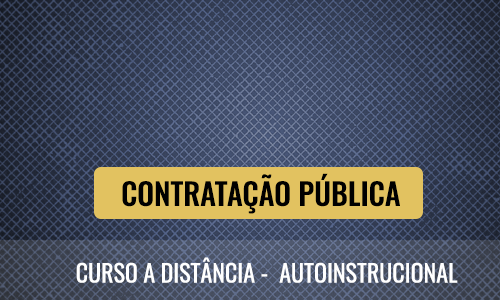 NOVA LEI DE LICITAÇÕES E CONTRATOS: Uma Abordagem Geral