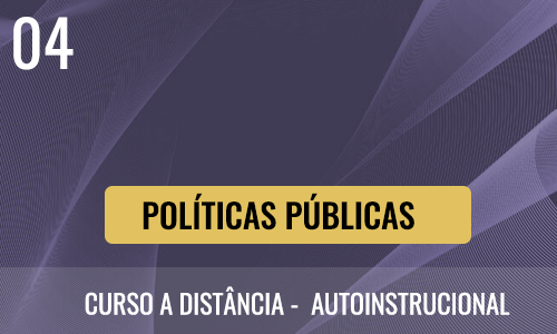 PLANO MUNICIPAL PELA PRIMEIRA INFÂNCIA:  o caminho do trâmite até a aprovação.