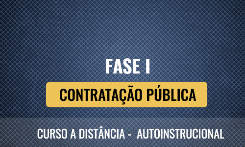 CONCEITOS BÁSICOS DA LICITAÇÃO DE OBRAS E SERVIÇOS DE ENGENHARIA 