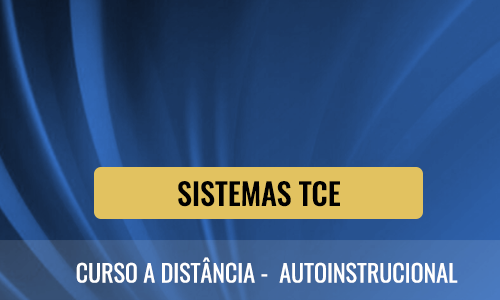 ADMISSÃO E SELEÇÃO DE PESSOAL NO SISTEMA DE PROCESSO ELETRÔNICO (E-TCEPE)