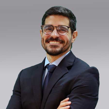 rafael