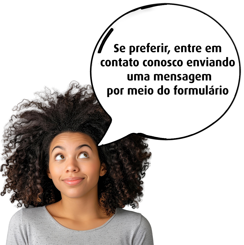 EMAIL3