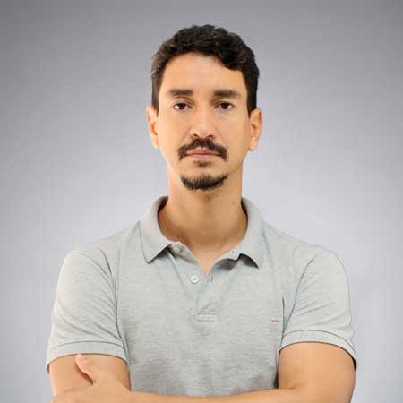 Marcelolima