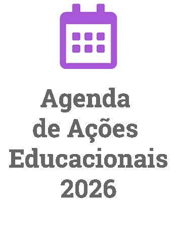 agenda6