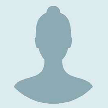 avatar2