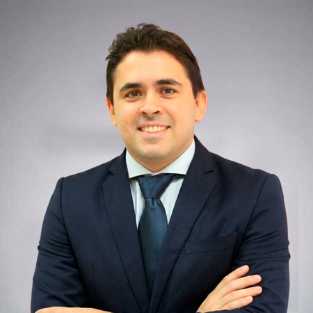 marabuco