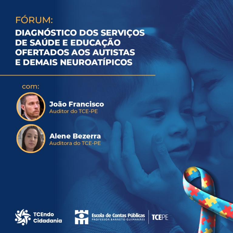 Card - Forum TEA TCEndo