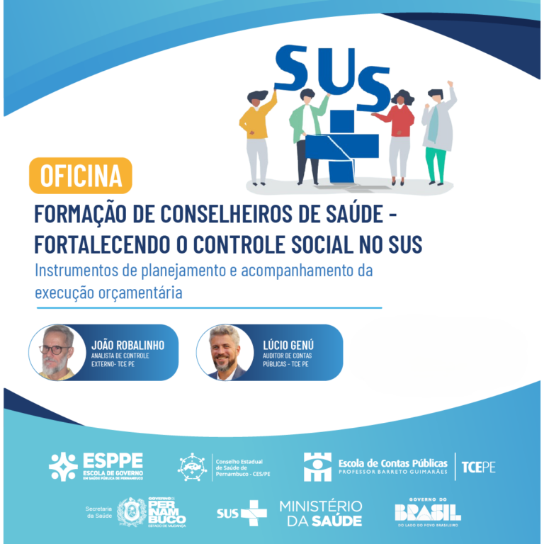 arquivo-aberto_curso-controle-social-no-sus