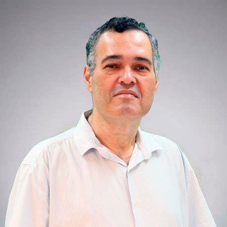 jose-iramar-da-rocha