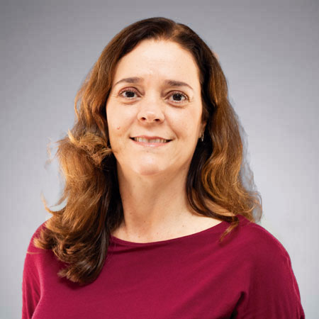 maria-lecticia-pinto