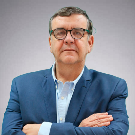 andre-ricardo-batista
